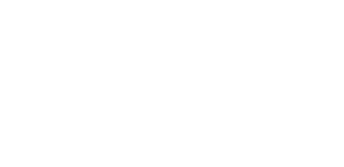 Rebecchaar